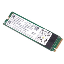Hynix BC711 512GB M.2 2280 PCIe Gen3